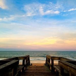 Meet your Posher, Trace